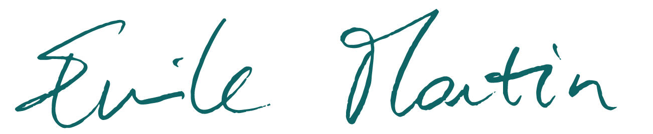 Psychologue Clinicien – Psychothérapeute